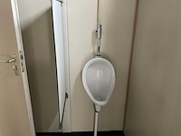 De meeuw 9630 kantoorunit - afbeelding 6 van  18