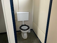 De meeuw 9630 kantoorunit - afbeelding 7 van  18