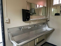 De meeuw 9630 kantoorunit - afbeelding 8 van  18