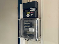 De meeuw 9630 kantoorunit - afbeelding 9 van  18