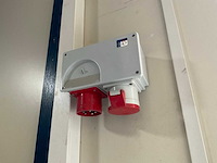 De meeuw 9630 kantoorunit - afbeelding 10 van  18