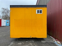 De meeuw 9630 kantoorunit - afbeelding 11 van  18