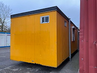 De meeuw 9630 kantoorunit - afbeelding 12 van  18