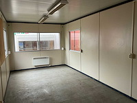 De meeuw 9630 kantoorunit - afbeelding 16 van  18