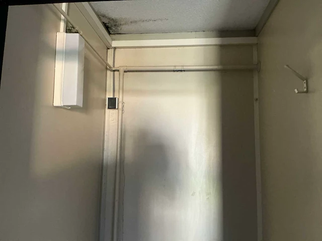 De meeuw combi k-30 sanitair unit - afbeelding 7 van  25