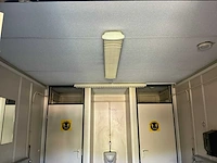 De meeuw combi k-30 sanitair unit - afbeelding 16 van  25