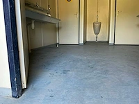 De meeuw combi k-30 sanitair unit - afbeelding 18 van  25