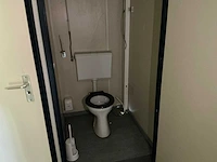 De meeuw combi k-30 sanitair unit - afbeelding 2 van  23