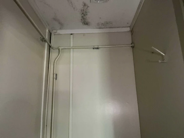 De meeuw combi k-30 sanitair unit - afbeelding 7 van  23