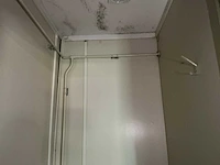 De meeuw combi k-30 sanitair unit - afbeelding 7 van  23