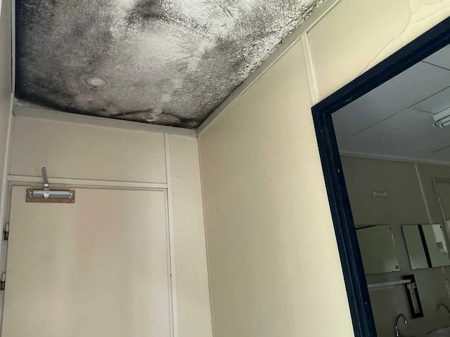 De meeuw combi k-30 sanitair unit - afbeelding 15 van  23