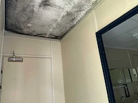 De meeuw combi k-30 sanitair unit - afbeelding 15 van  23