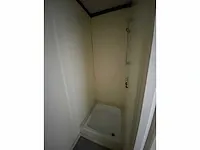 De meeuw flexicom sanitairunit - afbeelding 11 van  12