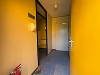 De meeuw k30 toilet unit - afbeelding 4 van  9