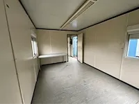 De meeuw kantoorunit - afbeelding 3 van  18
