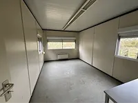 De meeuw kantoorunit - afbeelding 4 van  18