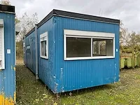 De meeuw kantoorunit - afbeelding 11 van  18