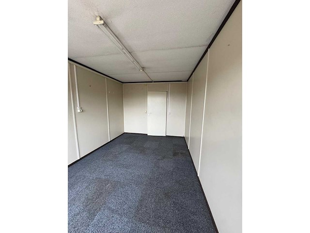 De meeuw kantoorunit - afbeelding 6 van  7