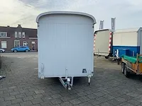 De meeuw ta-430-var.a schaftwagen - afbeelding 9 van  15
