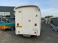 De meeuw ta-430-var.a schaftwagen - afbeelding 12 van  15