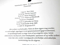 De natuur het hele jaar door - afbeelding 3 van  5
