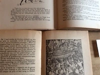 De negerhut van oom tom + … - afbeelding 4 van  4