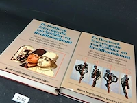 De oosthoek encyclopedie van schilder- en beeldhouwkunst - afbeelding 2 van  5