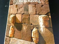 De pré inka beschaving - afbeelding 1 van  5