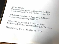 De pré inka beschaving - afbeelding 2 van  5