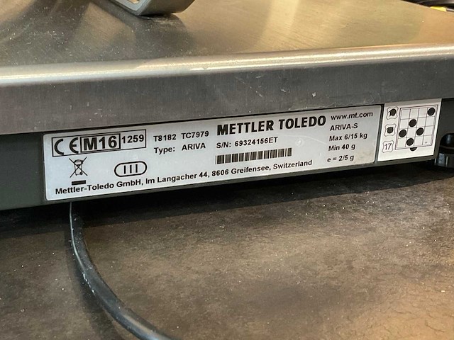 De ridder & den hertog kassa systeem met toebehoren (2x) - afbeelding 10 van  24