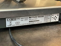 De ridder & den hertog kassa systeem met toebehoren (2x) - afbeelding 10 van  24