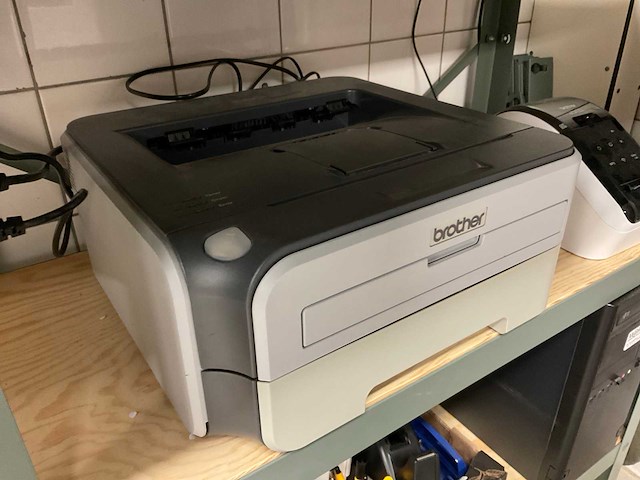 De ridder & den hertog kassa systeem met toebehoren (2x) - afbeelding 15 van  24