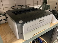 De ridder & den hertog kassa systeem met toebehoren (2x) - afbeelding 15 van  24