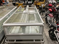 De rigo - detroit - professionele koeling - afbeelding 5 van  11