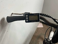 De ruyter albertville elektrische fiets - afbeelding 9 van  10