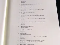 De school, van barbizon - afbeelding 4 van  5