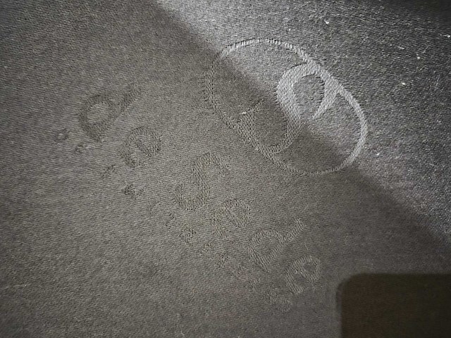 De sede - ds55 - fauteuil - afbeelding 2 van  10