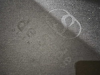 De sede - ds55 - fauteuil - afbeelding 2 van  10