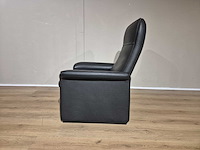 De sede - ds55 - fauteuil - afbeelding 4 van  10