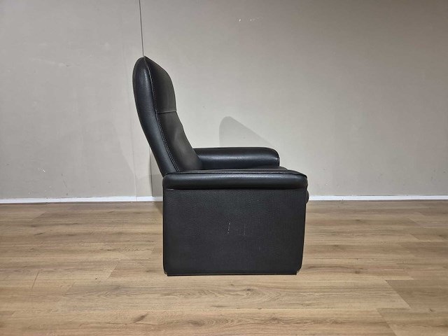 De sede - ds55 - fauteuil - afbeelding 8 van  10