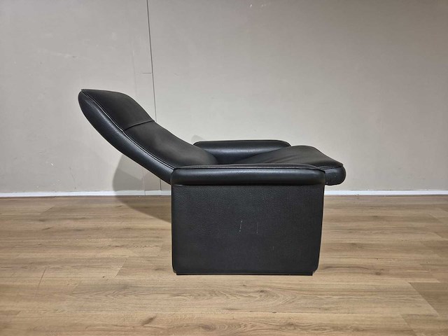 De sede - ds55 - fauteuil - afbeelding 9 van  10