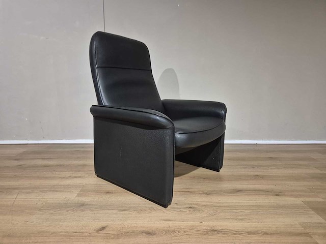 De sede - ds55 - fauteuil - afbeelding 10 van  10