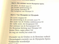 De spelen van zeus - afbeelding 4 van  5