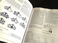 De techniek van de auto - afbeelding 5 van  5