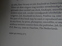 De verwey's van verwey - afbeelding 2 van  4