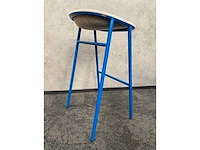 De vorm - 8p design set - barhoogte - afbeelding 6 van  14