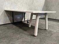 De vorm/ dum - 5p design office set 139x179 - afbeelding 11 van  22