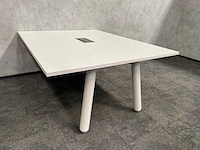 De vorm/ dum - 5p design office set 139x179 - afbeelding 10 van  22