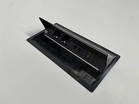 De vorm/ dum - 5p design office set 139x179 - afbeelding 16 van  22