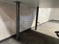 De vorm/ dum - 5p design office set 139x179 - afbeelding 21 van  22